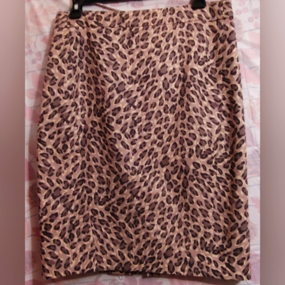 LOFT Skirt
